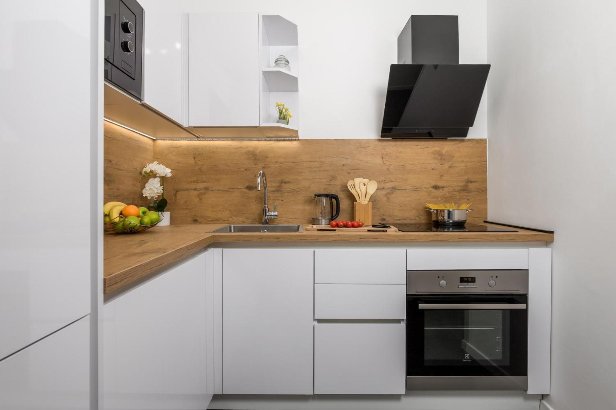 רייקה Apartman Anja מראה חיצוני תמונה
