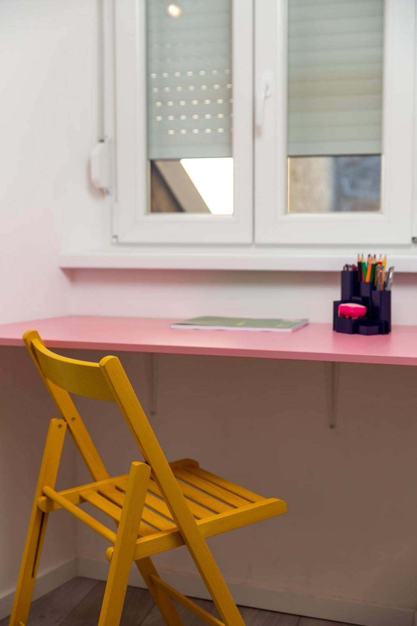 רייקה Apartman Anja מראה חיצוני תמונה