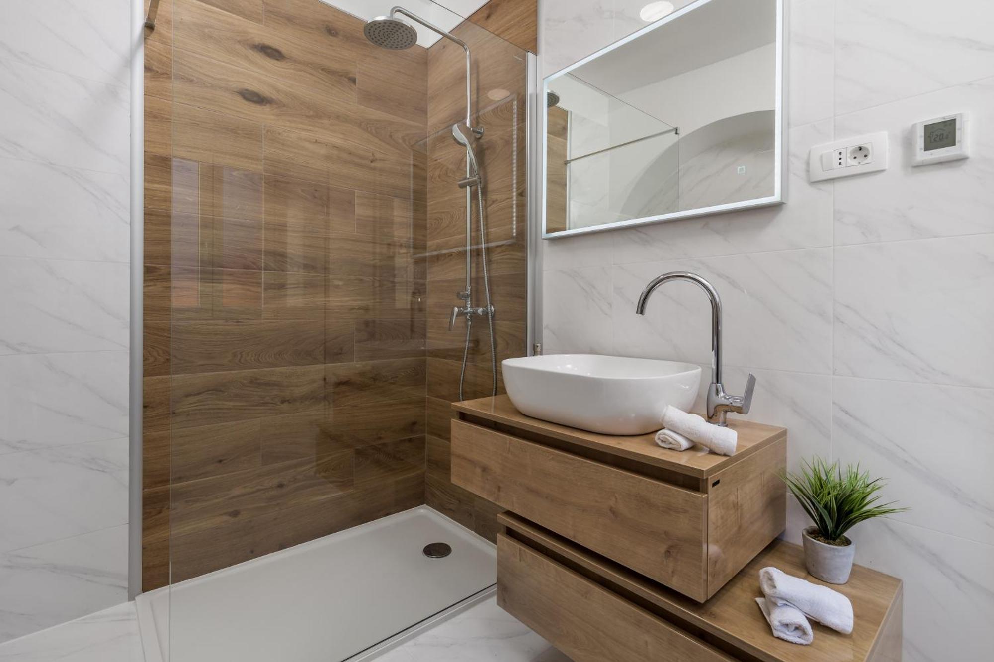 רייקה Apartman Anja מראה חיצוני תמונה