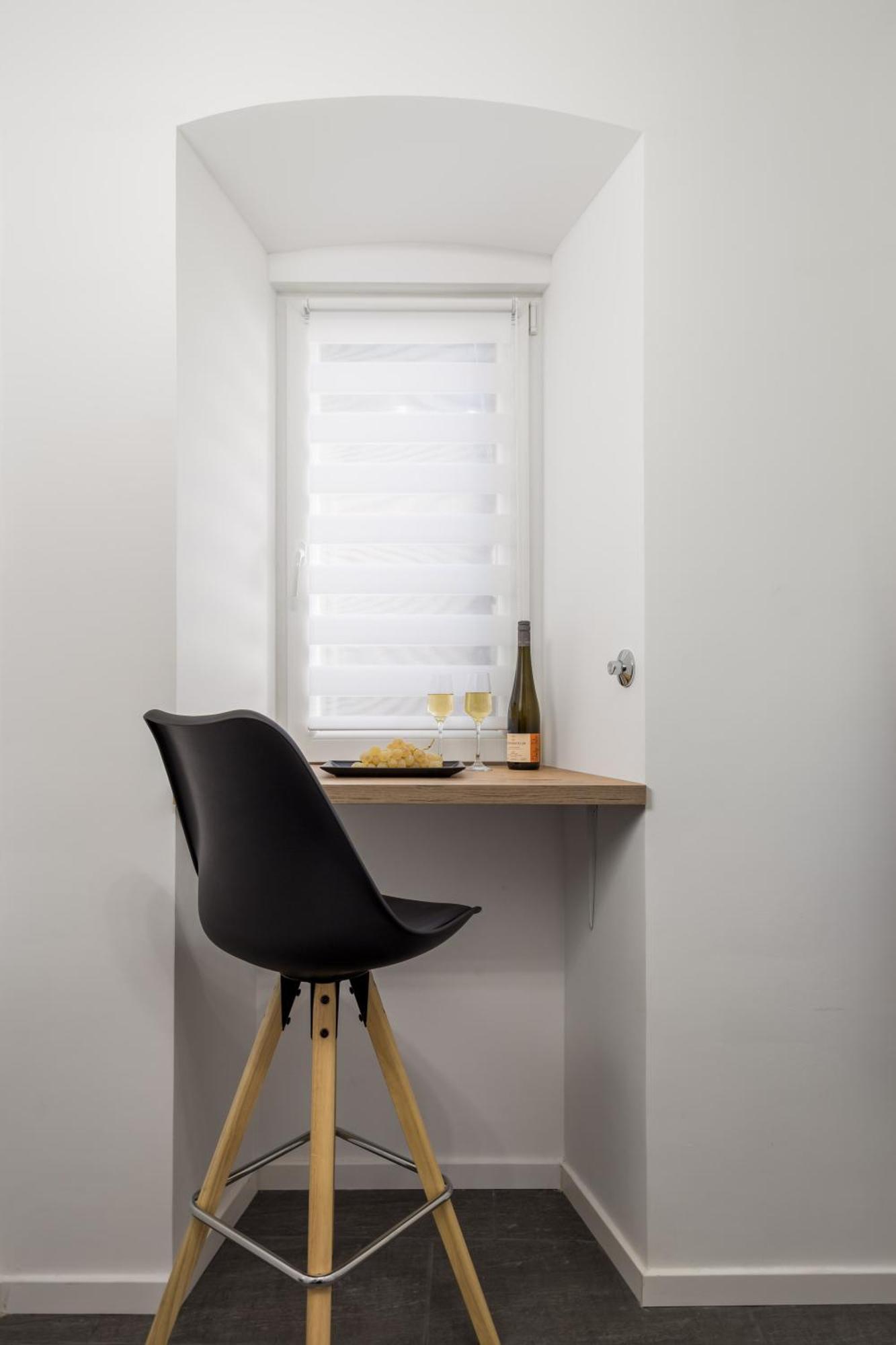 רייקה Apartman Anja מראה חיצוני תמונה