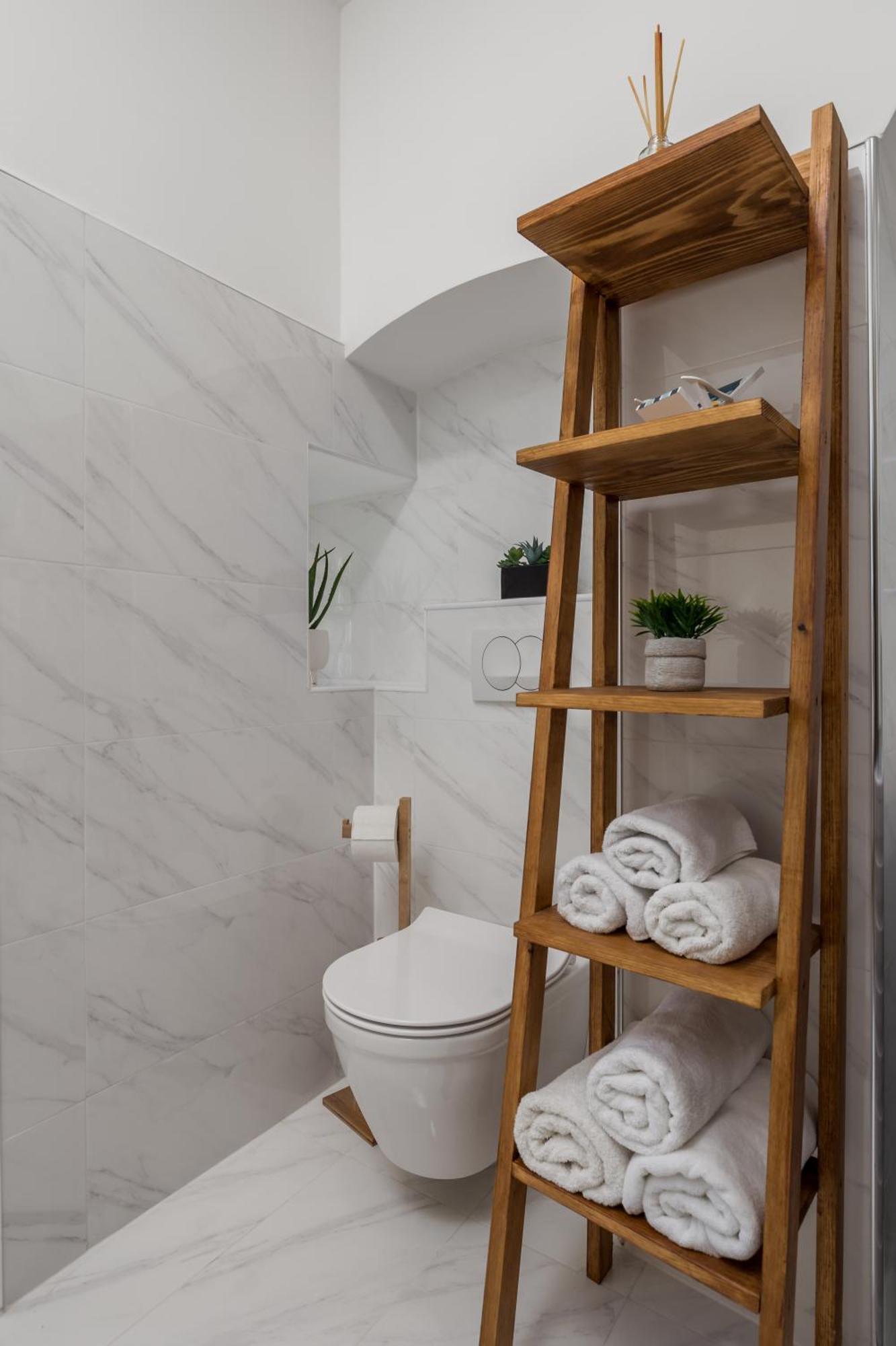 רייקה Apartman Anja מראה חיצוני תמונה